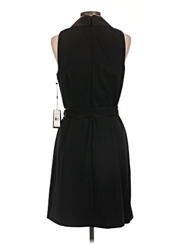 Adrianna Papell Cocktail Dress (view 2)