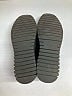 Dansko 100% Leather Black Flats Size EU 37 - photo 4