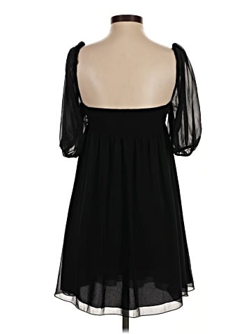 Wilfred Cocktail Dress (view 2)