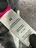Disney Gray Sweatpants Size 6X - photo 4