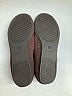 ROTHY'S Burgundy Flats Size 7 - photo 4
