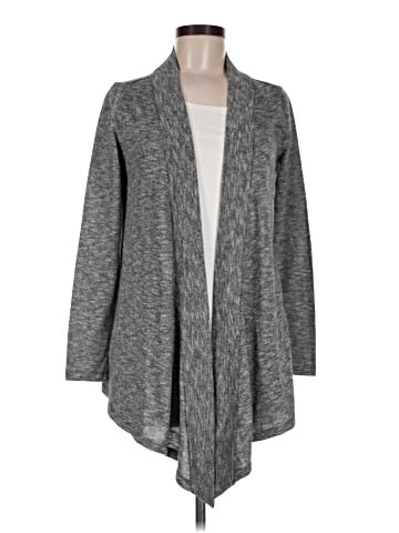 Eddie Bauer Cardigan (view 1)