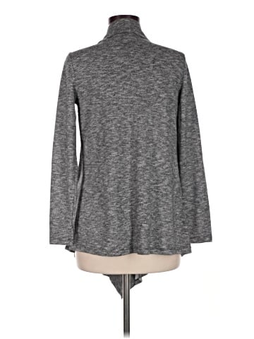 Eddie Bauer Cardigan (view 2)