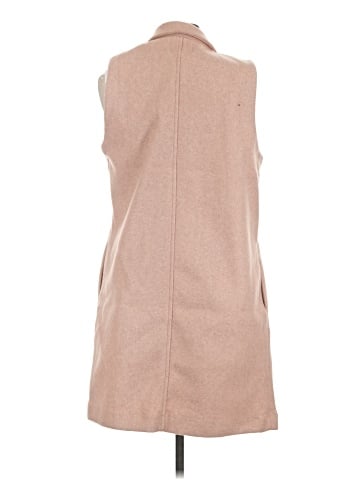Love Tree Vest (view 2)