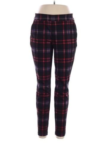 Sonoma Goods for Life Casual Pants (view 1)