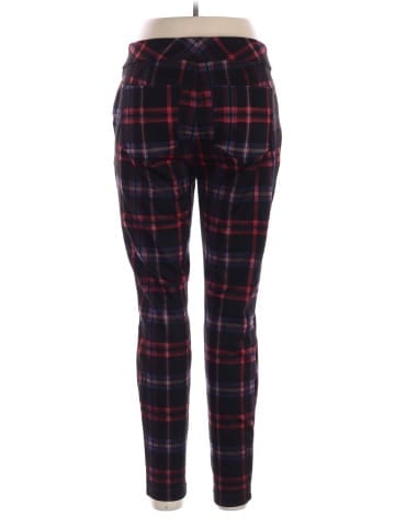 Sonoma Goods for Life Casual Pants (view 2)