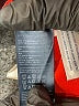 Tommy Hilfiger Solid Orange Dress Size 7 - photo 4