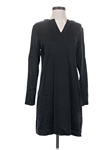 Brooks Brothers Casual Dress (view 1)