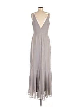 Jenny Yoo Collection Cocktail Dress (view 2)