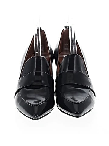 Jeffrey Campbell Heels (view 2)