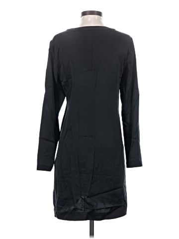 Brooks Brothers Casual Dress (view 2)