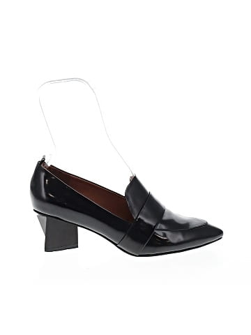 Jeffrey Campbell Heels (view 1)