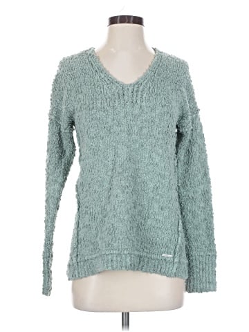 Abercrombie & Fitch Pullover Sweater (view 1)
