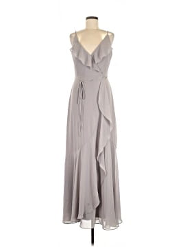 Jenny Yoo Collection Cocktail Dress (view 1)