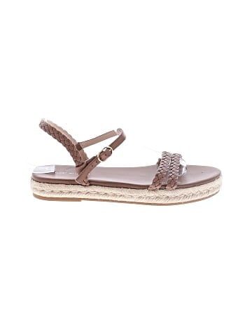 Stuart Weitzman Sandals (view 1)
