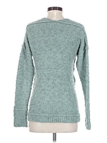Abercrombie & Fitch Pullover Sweater (view 2)
