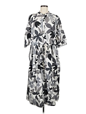 Lou & Grey Casual Dress (view 1)