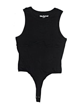 Wallflower Bodysuit (view 1)