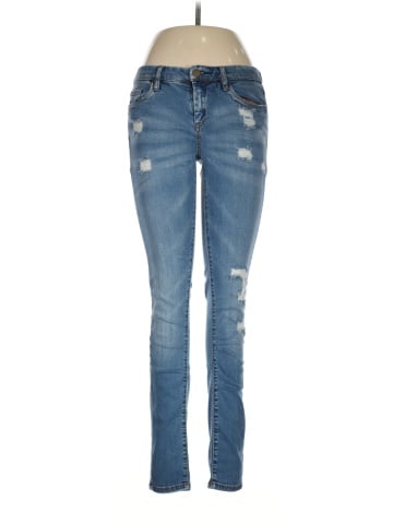 Blank NYC Jeans (view 1)