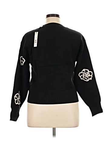 T Tahari Pullover Sweater (view 2)