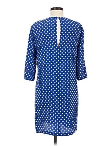 Equipment Casual Dress (view 2)