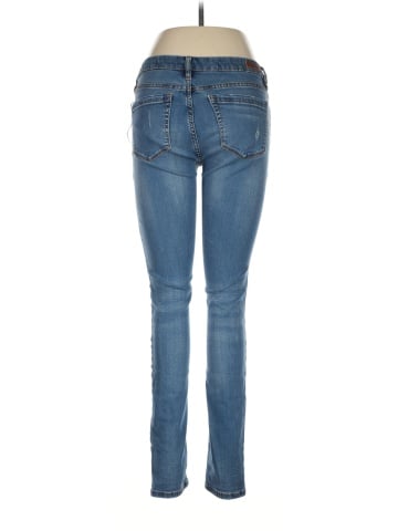 Blank NYC Jeans (view 2)