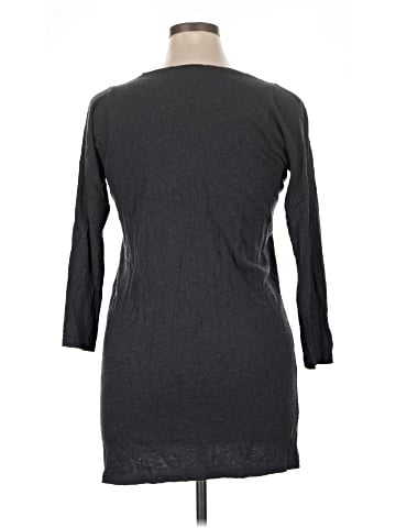 Noa Noa 3/4 Sleeve T-Shirt (view 2)