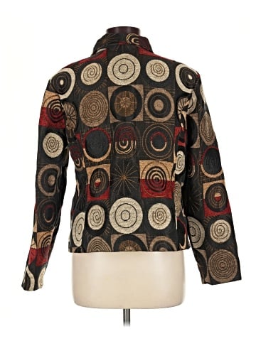 Christopher & Banks Jacket (view 2)