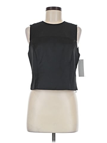 French Connection Sleeveless Top (view 1)