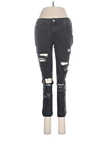 Paige Jeans (view 1)