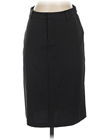 Gap Outlet Formal Skirt (view 1)