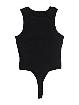 Wallflower Bodysuit (view 2)