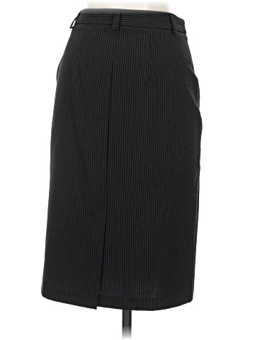 Gap Outlet Formal Skirt (view 2)