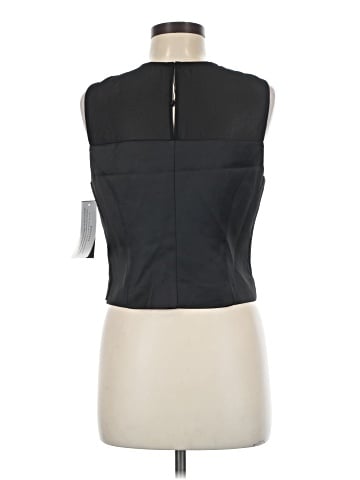 French Connection Sleeveless Top (view 2)