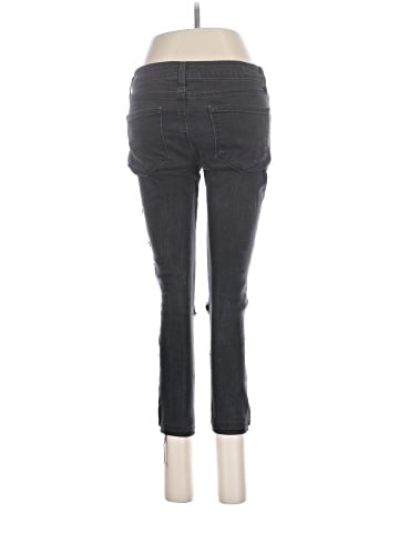 Paige Jeans (view 2)