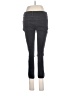 Paige Hearts Black Jeans Size 28 waist - photo 2