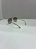 Chloé Ivory Sunglasses One size - photo 7