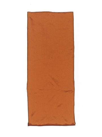Unbranded Scarf (view 2)