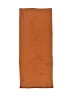 Unbranded Brown Scarf One size - photo 2