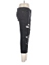 Paige Hearts Black Jeans Size 28 waist - photo 4