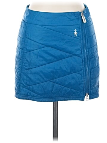 Smartwool Active Skirt (view 1)