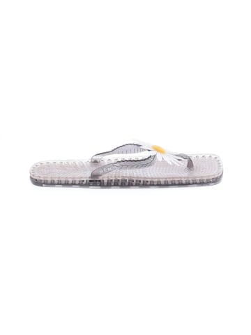 Sensi Flip Flops (view 1)