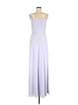Jenny Yoo Collection Cocktail Dress (view 1)