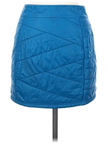 Smartwool Active Skirt (view 2)
