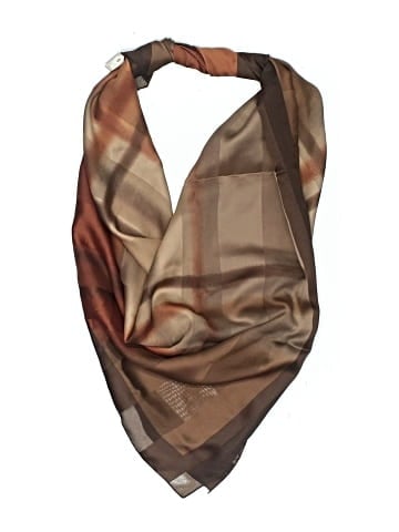 C&A Scarf (view 1)
