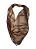 C&A Brown Scarf One size - photo 1