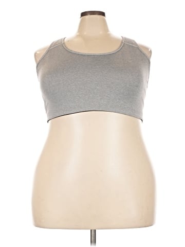 Avia Tank Top (view 1)