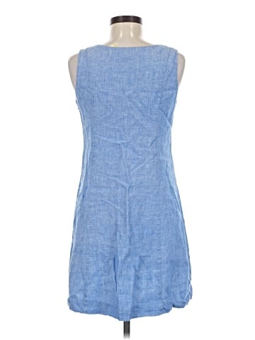 Island Company Casual Dress (view 2)