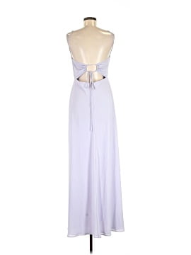 Jenny Yoo Collection Cocktail Dress (view 2)