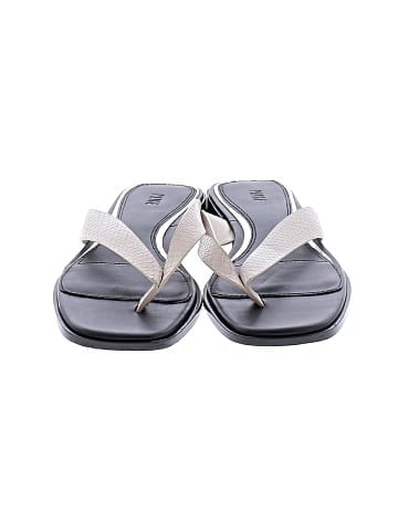 Paige Flip Flops (view 2)